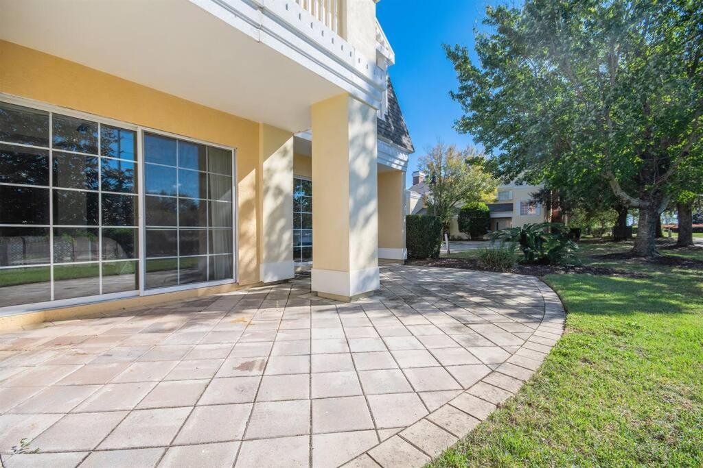 Elegant, Comfortable, Inexpensive... Reunion Resort Kissimmee Extérieur photo