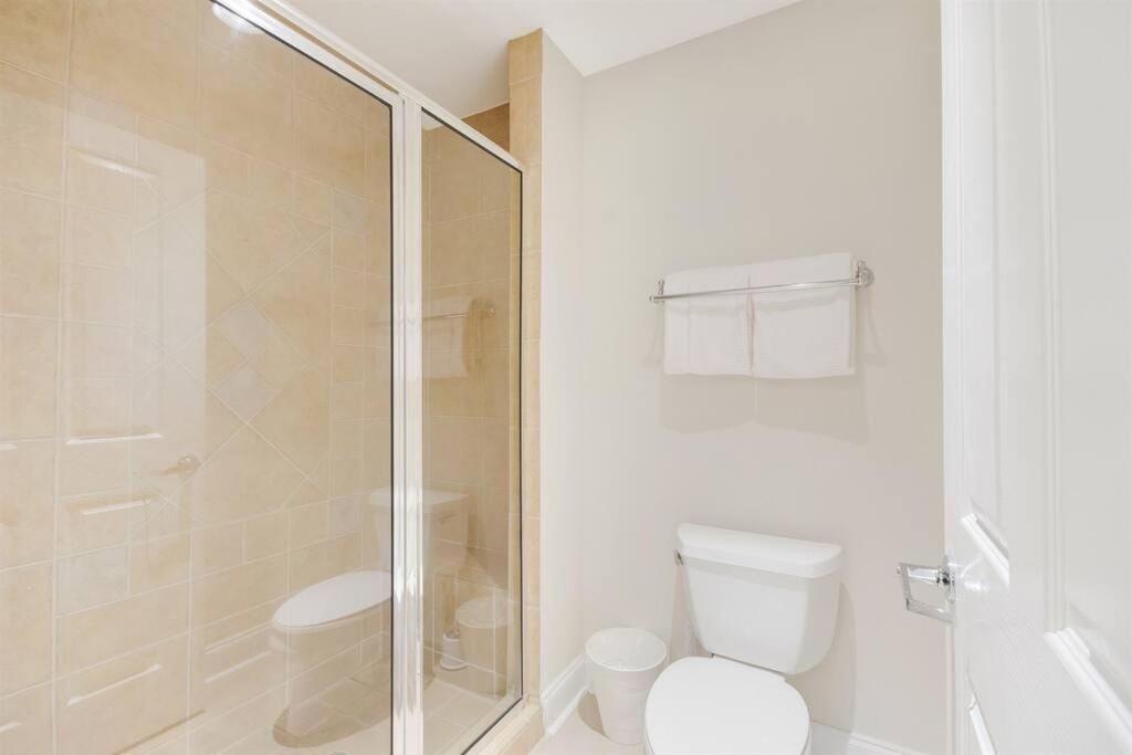 Elegant, Comfortable, Inexpensive... Reunion Resort Kissimmee Extérieur photo